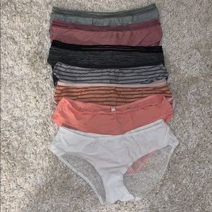 Victoria Secret Underwear